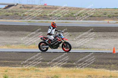 media/Apr-26-2025-Lets Ride (Sat) [[4954f83cdc]]/Group C/Offramp/